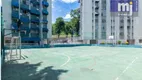 Foto 16 de Apartamento com 2 Quartos à venda, 80m² em Fonseca, Niterói