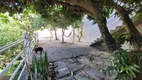 Foto 2 de Casa de Condomínio com 4 Quartos à venda, 250m² em Charitas, Niterói