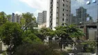 Foto 15 de Imóvel Comercial com 4 Quartos à venda, 170m² em Lourdes, Belo Horizonte