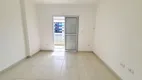 Foto 15 de Apartamento com 2 Quartos à venda, 100m² em Vila Guilhermina, Praia Grande