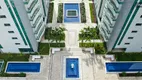 Foto 5 de Apartamento com 4 Quartos à venda, 402m² em Barra da Tijuca, Rio de Janeiro