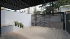 Foto 50 de Sobrado com 3 Quartos à venda, 231m² em Sumaré, São Paulo