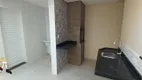 Foto 12 de Sobrado com 3 Quartos à venda, 200m² em Demarchi, São Bernardo do Campo