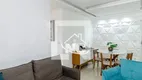 Foto 17 de Apartamento com 3 Quartos à venda, 70m² em Barreto, Niterói