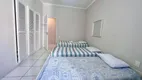 Foto 20 de Apartamento com 4 Quartos para venda ou aluguel, 251m² em Pitangueiras, Guarujá