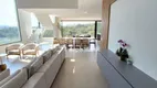 Foto 11 de Casa de Condomínio com 4 Quartos à venda, 380m² em Alphaville, Santana de Parnaíba