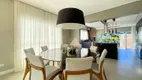 Foto 21 de Casa de Condomínio com 4 Quartos à venda, 312m² em Alphaville Graciosa, Pinhais