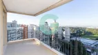 Foto 3 de Apartamento com 4 Quartos para venda ou aluguel, 433m² em Jardim Fonte do Morumbi , São Paulo