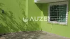 Foto 4 de Sobrado com 3 Quartos à venda, 98m² em Cajuru, Curitiba