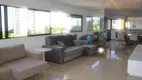 Foto 3 de Apartamento com 4 Quartos à venda, 216m² em Casa Forte, Recife