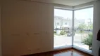 Foto 16 de Casa com 4 Quartos à venda, 406m² em Cidade São Francisco, Osasco