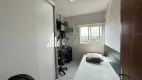 Foto 6 de Apartamento com 2 Quartos à venda, 53m² em Coqueiro, Belém