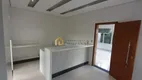 Foto 24 de Casa de Condomínio com 5 Quartos à venda, 400m² em Alphaville Nova Esplanada, Votorantim