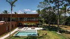 Foto 3 de Casa de Condomínio com 6 Quartos à venda, 792m² em Trancoso, Porto Seguro