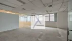 Foto 13 de Sala Comercial para alugar, 99m² em Itaim Bibi, São Paulo