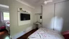 Foto 39 de Casa de Condomínio com 4 Quartos à venda, 400m² em Condominio Quinta das Flores, São José dos Campos