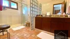 Foto 18 de Casa de Condomínio com 5 Quartos à venda, 400m² em Condominio Marambaia, Vinhedo