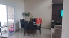 Foto 5 de Casa de Condomínio com 3 Quartos à venda, 265m² em Condominio Ibiti Reserva, Sorocaba