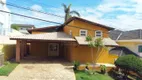 Foto 3 de Casa de Condomínio com 4 Quartos à venda, 280m² em Nova Higienópolis, Jandira