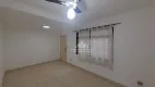 Foto 2 de Apartamento com 1 Quarto à venda, 58m² em Jardim Paulista, Ribeirão Preto