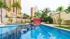 Foto 28 de Apartamento com 3 Quartos à venda, 105m² em Vila Suzana, São Paulo