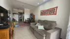 Foto 2 de Apartamento com 3 Quartos à venda, 123m² em Campos Eliseos, Ribeirão Preto