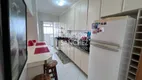 Foto 3 de Apartamento com 3 Quartos à venda, 80m² em Jardim Marajoara, São Paulo