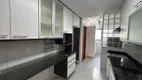 Foto 13 de Apartamento com 3 Quartos à venda, 118m² em Pituba, Salvador