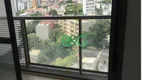 Foto 2 de Apartamento com 1 Quarto à venda, 24m² em Paraíso, São Paulo