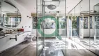 Foto 28 de Casa com 3 Quartos à venda, 800m² em Jardim Europa, São Paulo