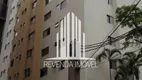 Foto 12 de Apartamento com 2 Quartos à venda, 88m² em Vila Madalena, São Paulo