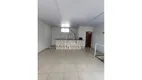 Foto 8 de Galpão/Depósito/Armazém com 1 Quarto para alugar, 43m² em Nova Piracicaba, Piracicaba