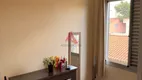 Foto 8 de Apartamento com 3 Quartos à venda, 87m² em Jardim Flórida, Jacareí