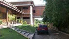 Foto 4 de Casa com 7 Quartos à venda, 465m² em Mirante das Estrelas, Vinhedo