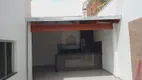 Foto 24 de Casa com 3 Quartos à venda, 195m² em Jardim Brasília, Uberlândia