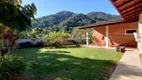 Foto 8 de Casa com 3 Quartos à venda, 280m² em Perequê-Mirim, Ubatuba