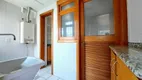 Foto 12 de Apartamento com 3 Quartos à venda, 95m² em Santana, Porto Alegre
