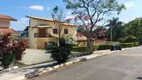 Foto 29 de Casa de Condomínio com 6 Quartos à venda, 385m² em Granja Viana, Cotia