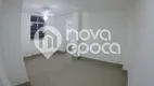 Foto 12 de Casa com 5 Quartos à venda, 392m² em Botafogo, Rio de Janeiro