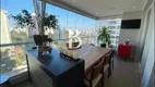 Foto 7 de Apartamento com 3 Quartos à venda, 225m² em Cidade Monções, São Paulo