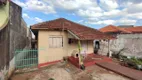 Foto 3 de Casa com 2 Quartos à venda, 146m² em Vila Nova, Londrina