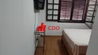 Foto 40 de Casa de Condomínio com 4 Quartos à venda, 160m² em Chácara Nossa Senhora do Bom Conselho , São Paulo