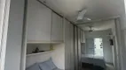 Foto 6 de Apartamento com 2 Quartos para alugar, 70m² em Vila Atlântica, Mongaguá