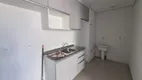 Foto 2 de Apartamento com 2 Quartos para alugar, 38m² em Vila Butantã, São Paulo