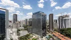 Foto 15 de Apartamento com 1 Quarto para alugar, 36m² em Vila Olímpia, São Paulo