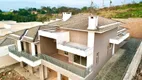 Foto 17 de Casa com 3 Quartos à venda, 340m² em Loteamento Vale Azul I, Jundiaí
