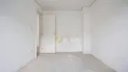 Foto 37 de Casa de Condomínio com 3 Quartos à venda, 211m² em Champagnat, Curitiba