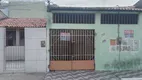 Foto 8 de Casa com 2 Quartos à venda, 70m² em Olaria, Aracaju