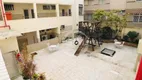 Foto 12 de Apartamento com 1 Quarto à venda, 50m² em Centro, Cabo Frio