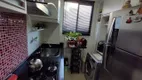 Foto 13 de Apartamento com 2 Quartos à venda, 49m² em Campestre, Piracicaba